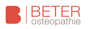 Osteopathiepraktijk Beter