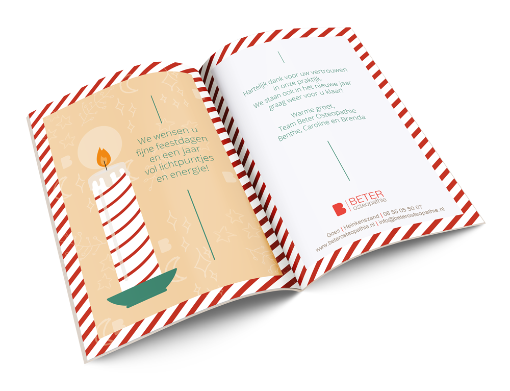 Bo-Kerstkaart-2022
